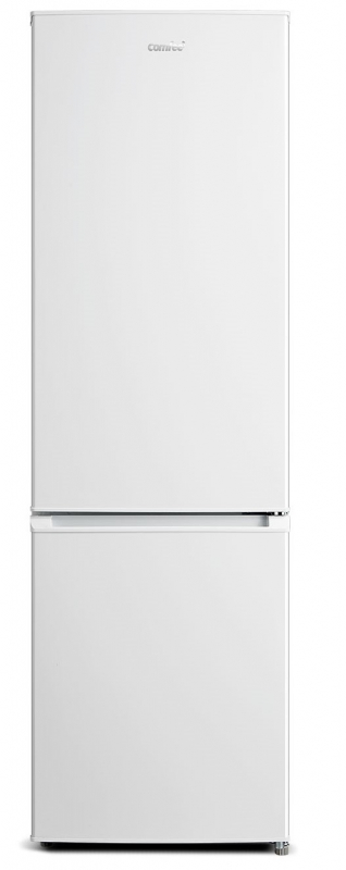 Холодильник Comfee RCB370WH1R